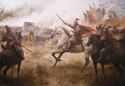 1652776430155180.png image.png