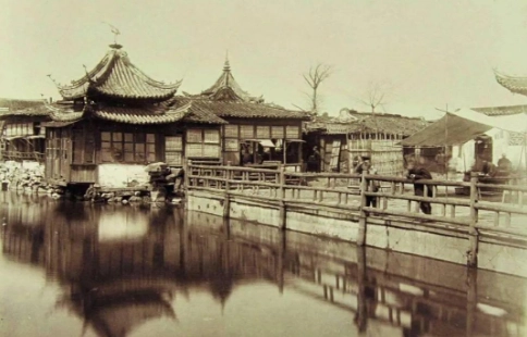 1594886074326012.png image.png