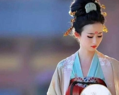 1592198368596018.png image.png