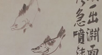 1650944861859944.png 图片.png