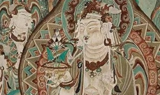 1654588322773073.png 图片.png