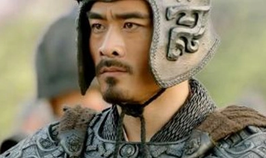 1670488815216885.png 图片.png