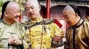 1591601638505628.png image.png