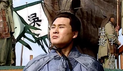 1671071719600330.png image.png