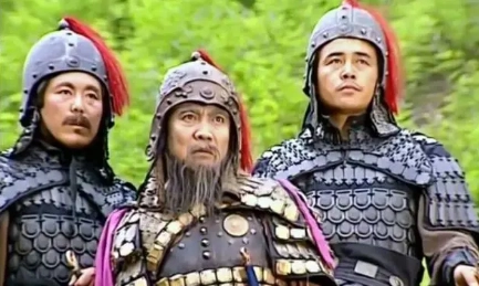 1670811856551702.png image.png