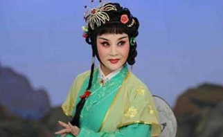 1652091556511362.png 图片.png