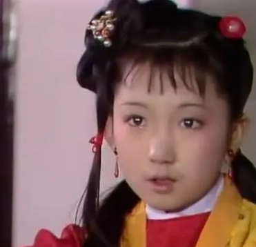 1688717516973293.png image.png