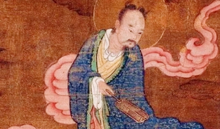 1634191577369303.png image.png