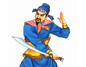 1688523501913566.png image.png