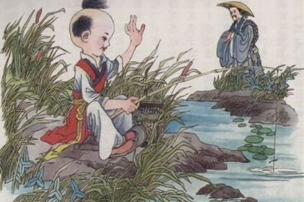 1630820315172124.png image.png