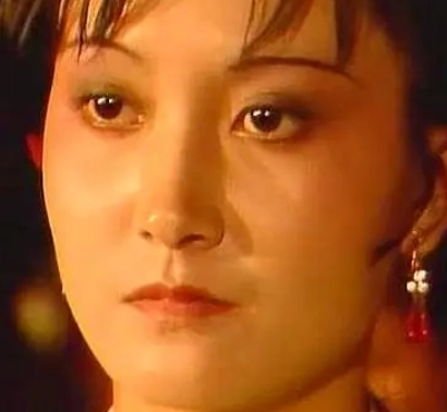 1688717649656289.png image.png