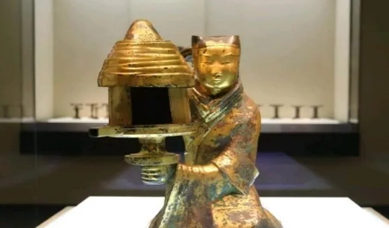 1670812913186284.png image.png