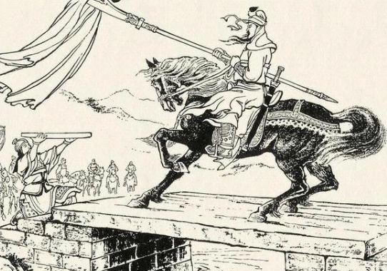 1586400862332171.png image.png