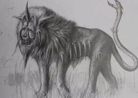 1637891889956642.png image.png