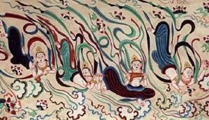 1654587678410559.png 图片.png