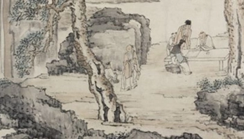 1650945403122713.png 图片.png