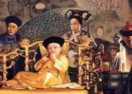 1594284588457838.png image.png