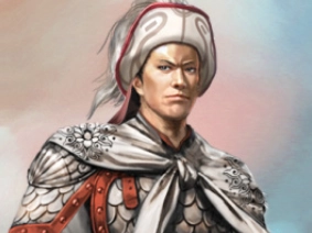 1688523261757342.png image.png