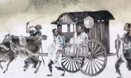 1670986224656106.png image.png