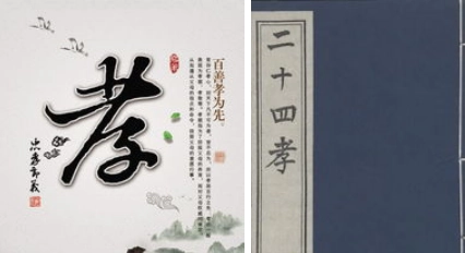 1649991641263985.png image.png