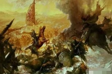 1592808078132530.png image.png