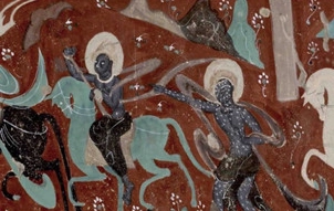 1654587856996658.png 图片.png