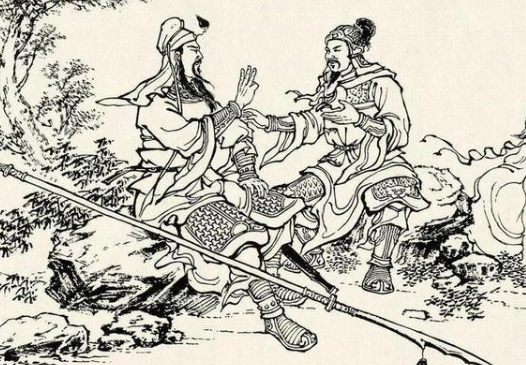 1586400809774170.png image.png