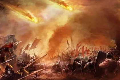 1652766892171223.png image.png