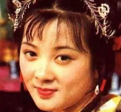 1688718009690846.png image.png