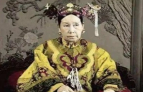 1594284584370554.png image.png