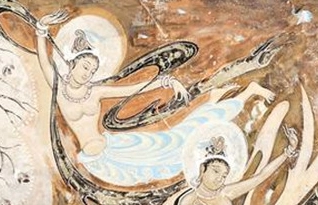 1654587117629841.png 图片.png