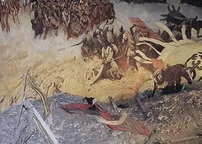 1652845835178940.png image.png