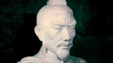 1670812699433481.png image.png