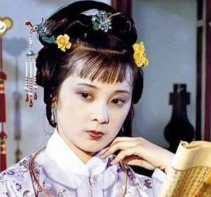 1688717940320167.png image.png