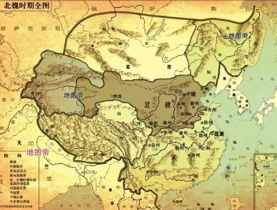 1652851664351401.png image.png