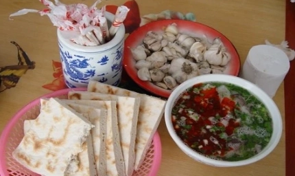 1595210066893573.png image.png