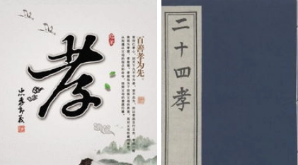 1649991896239109.png image.png