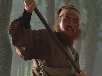 1688435882662997.png image.png