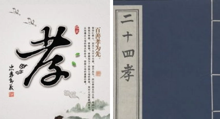 1649991099931347.png image.png