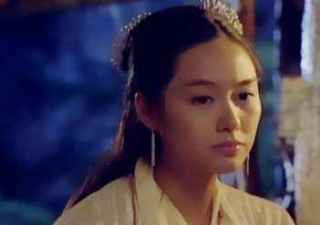 1596443255120879.png image.png