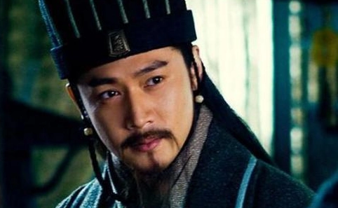 1592798678950190.png image.png