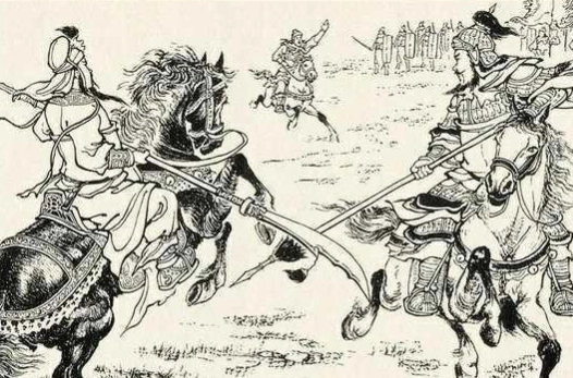 1586400844805296.png image.png