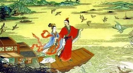 1632378859708156.png image.png