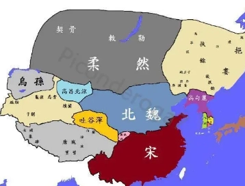 1652851685446995.png image.png