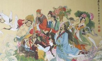 1639448469392175.png 图片.png