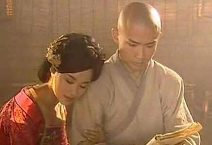 1592551931572789.png image.png