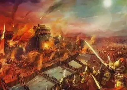 1652851731533725.png image.png