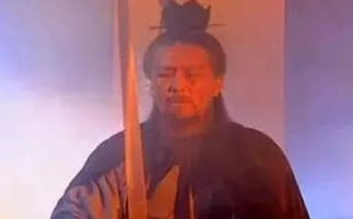 1596095651226148.png image.png