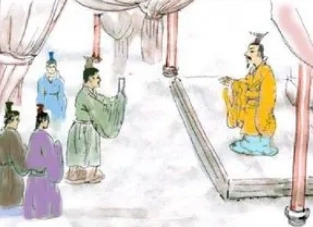 1685585801481762.png image.png