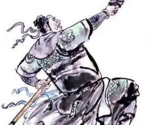 1688523432574291.png image.png